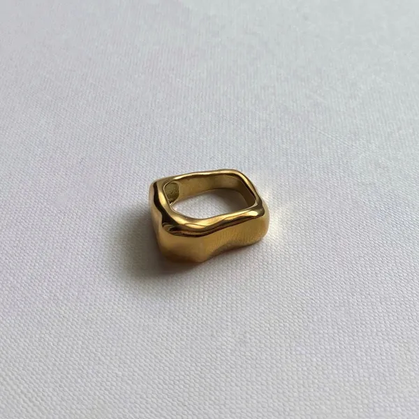 Rae_Chunky_Ring