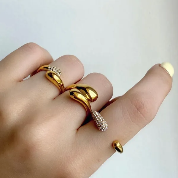 Rae_Studded_Pebble_Ring_Adjustable