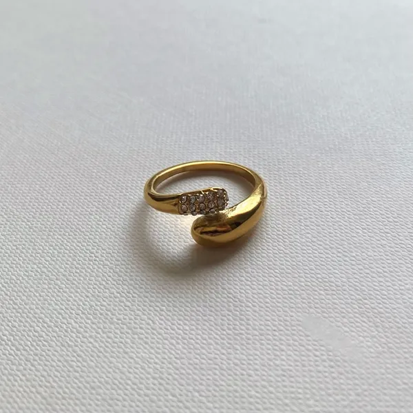 Rae_Studded_Pebble_Ring_Adjustable
