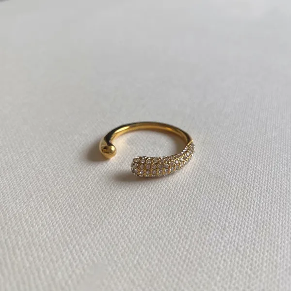 Rae_Open_Studded_Pebble_Ring_Adjustable