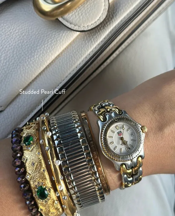 Rae_Studded_Pearl_Cuff