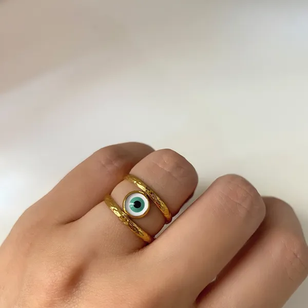 Akemi_Evil_Eye_Ring_Adjustable