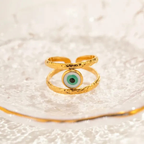 Akemi_Evil_Eye_Ring_Adjustable