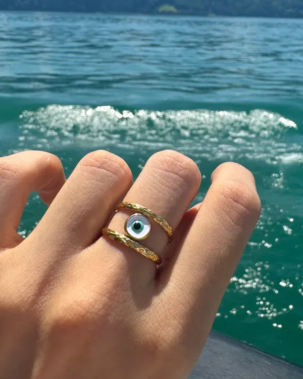 Akemi_Evil_Eye_Ring_Adjustable
