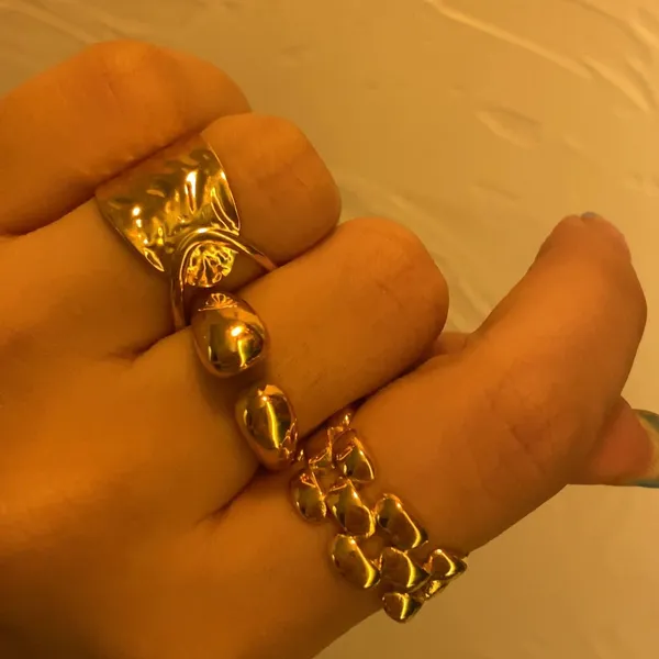 Rae_Open_Pebble_Ring