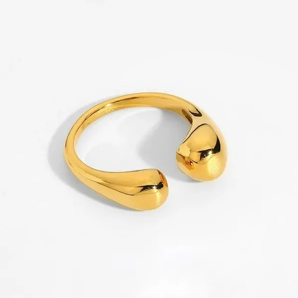 Rae_Open_Pebble_Ring
