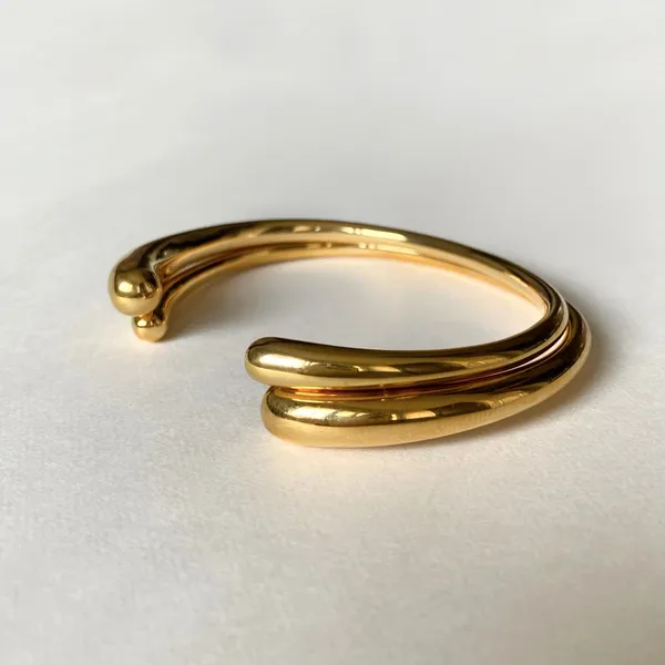 Rae_Pebble_Bangle_Adjustable_Set_Of_2
