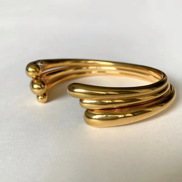 Rae_Pebble_Bangle_Adjustable_Set_Of_3