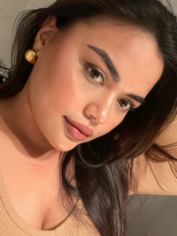 Rae_Ovoid_Earrings_Silver