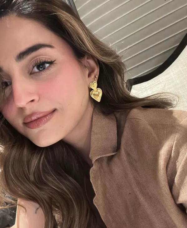 Rae_Double_Heart_Earrings_Silver