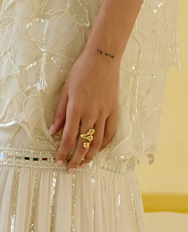 Isla_Clara_Ring_Free_Size