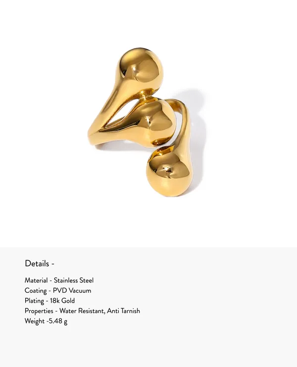 Isla_Clara_Ring_Free_Size