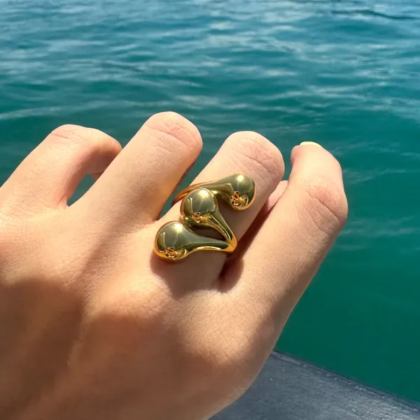 Isla_Clara_Ring_Free_Size