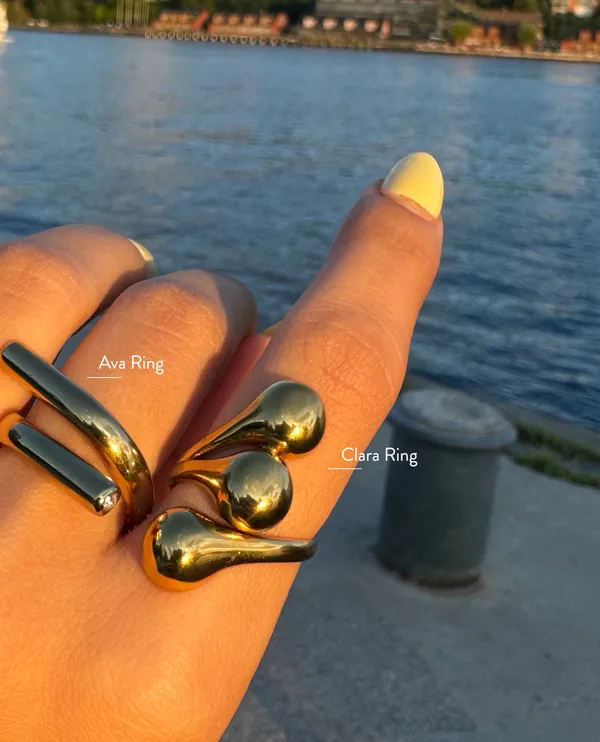 Isla_Clara_Ring_Free_Size