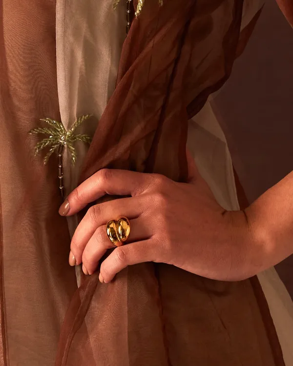 Fallon_Chunky_Ring