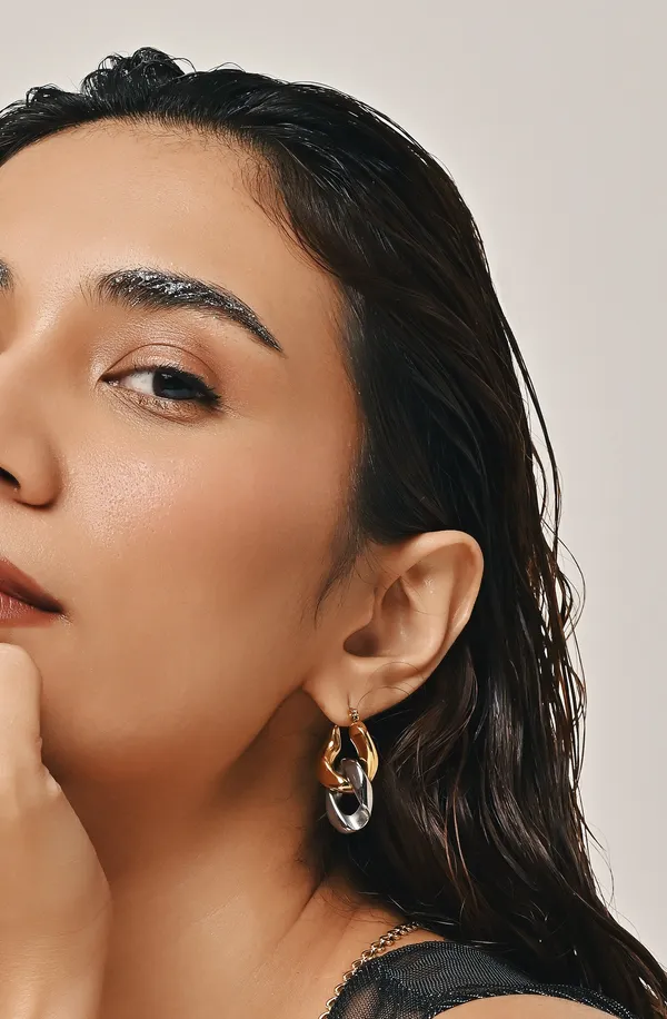 Fallon_Cuban_Earrings
