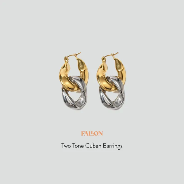 Fallon_Cuban_Earrings
