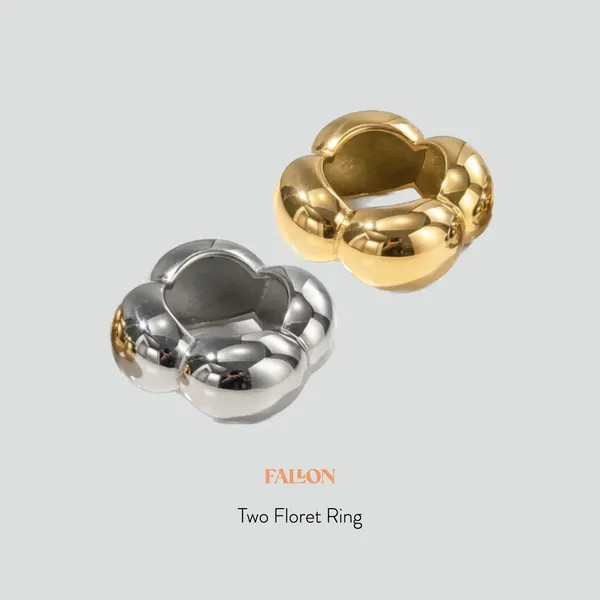 Fallon_Floret_Ring_Gold