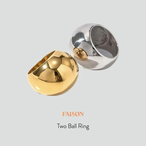 Kriti_X_Fallon_Silver