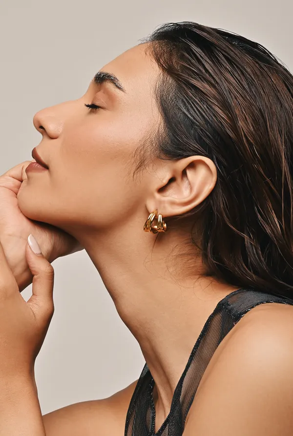 Fallon_Ripple_Earrings