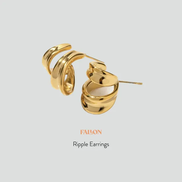 Fallon_Ripple_Earrings