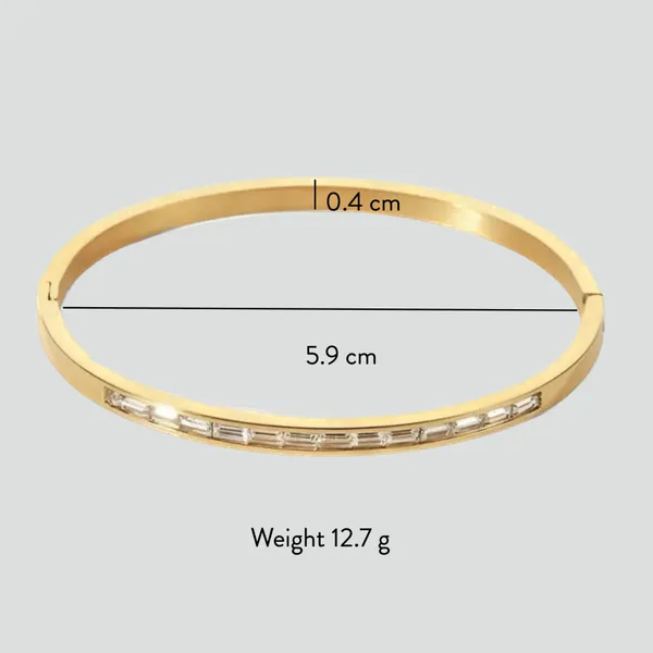 Fallon_Embellished_Bangle_Single