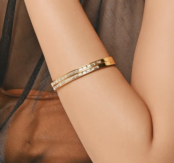 Fallon_Embellished_Bangle_Single