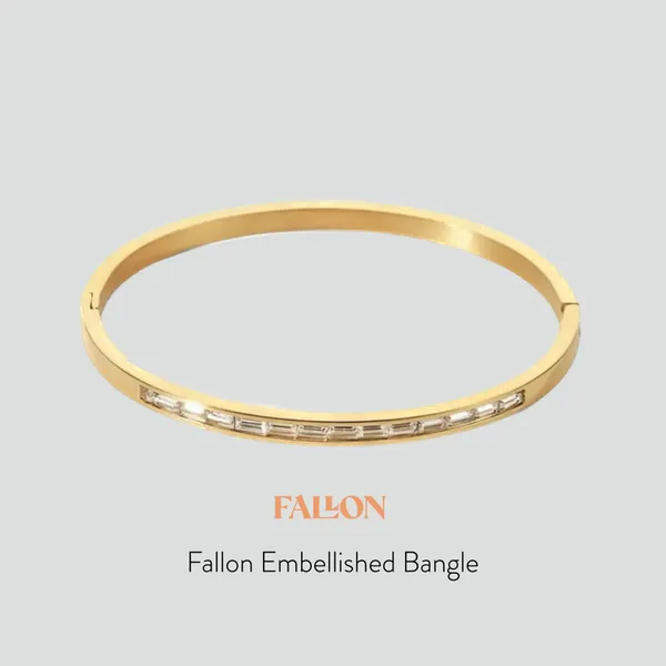 Fallon_Embellished_Bangle_Single