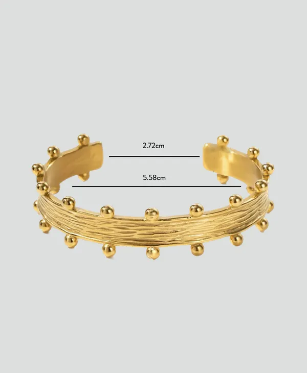 Fallon_Crown_Cuff_Cuff