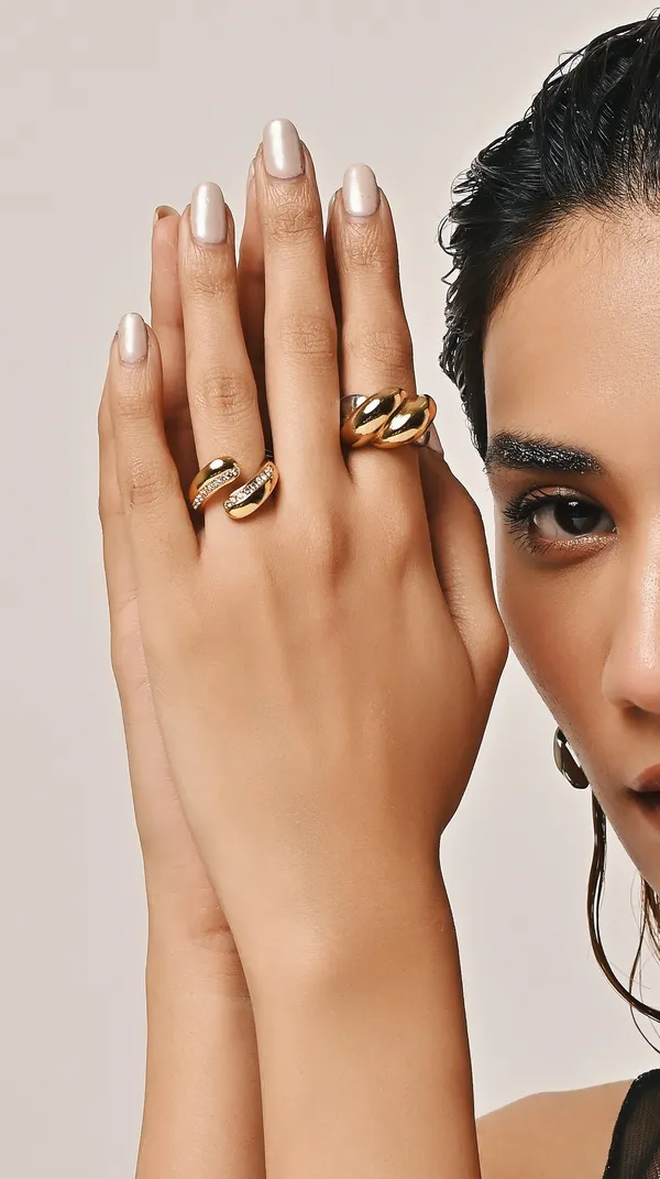 Kriti_X_Fallon