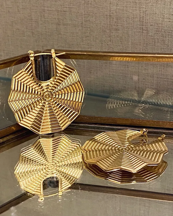 Rae_Hex_Earrings