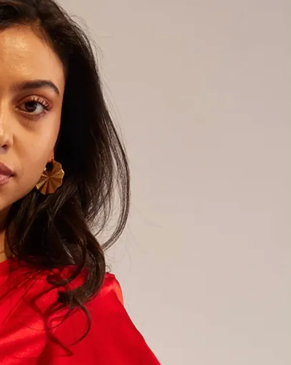 Rae_Hex_Earrings