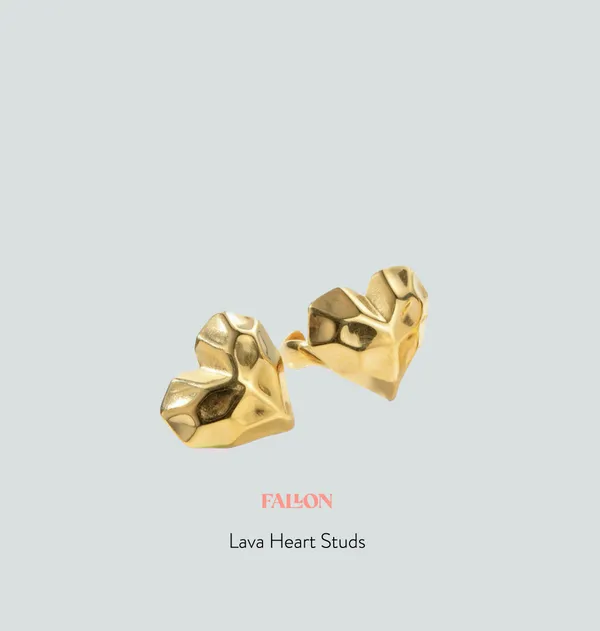 Fallon_Lava_Heart_Studs