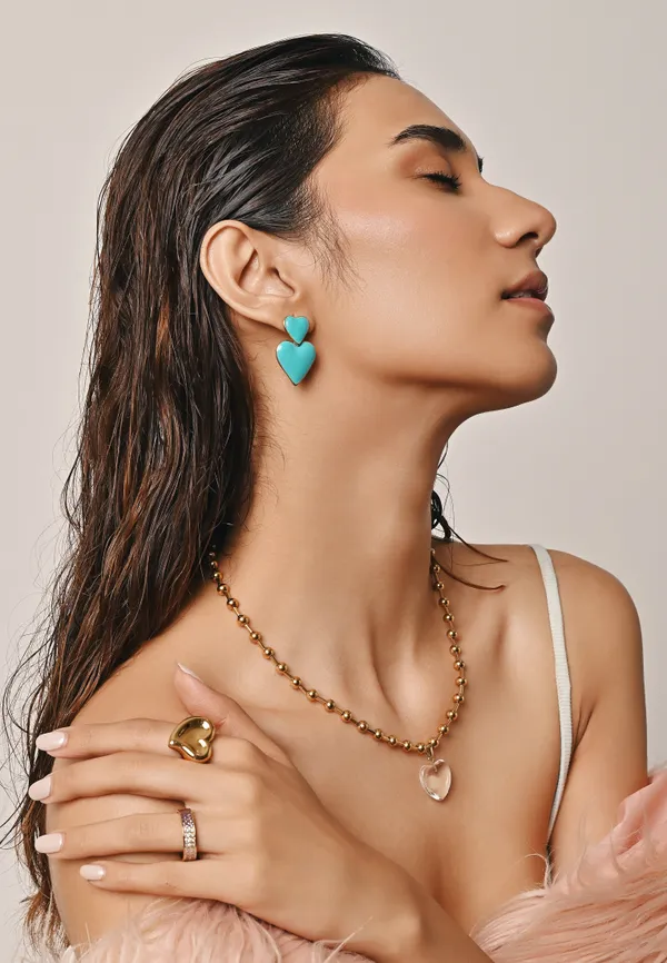 Fallon_Double_Heart_Earrings_Blue