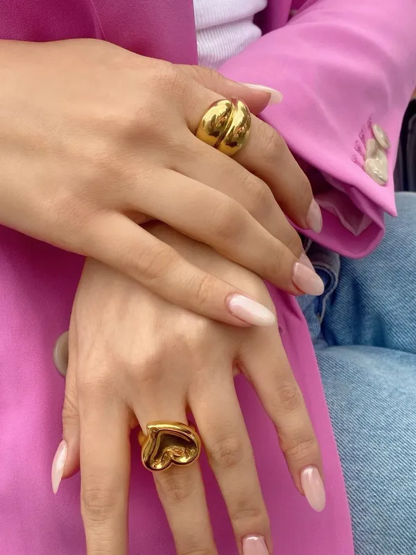 Fallon_Chunky_Heart_Ring