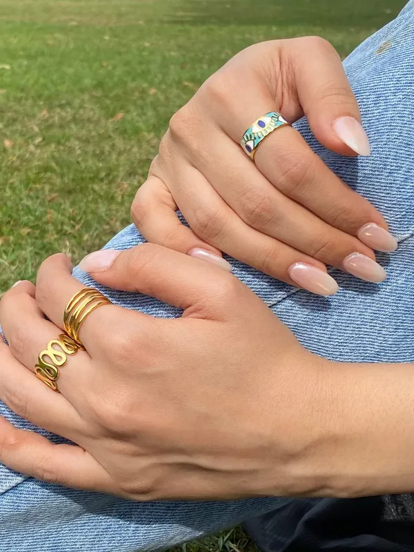 Rae_Boho_Evil_Eye_Ring_Adjustable
