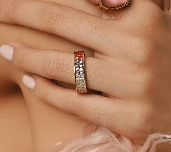 Fallon_Rainbow_Ring
