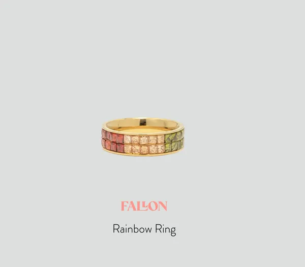 Fallon_Rainbow_Ring