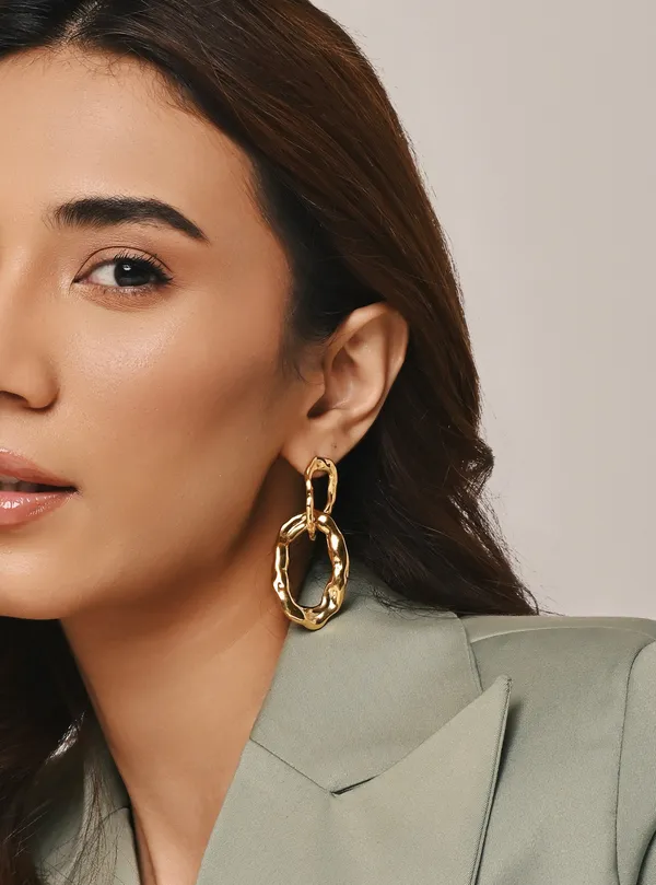 Fallon_Hammered_Earrings