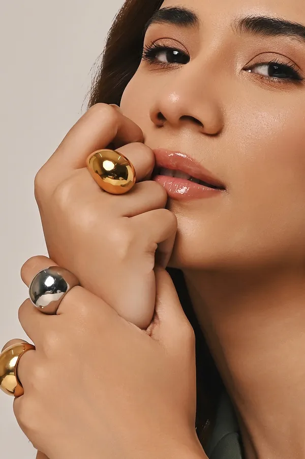 Fallon_Droplet_Ring