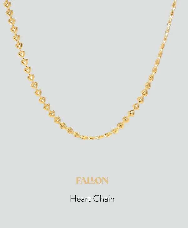 Fallon_Heart_Chain