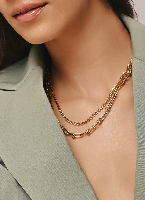 Fallon_Heart_Chain