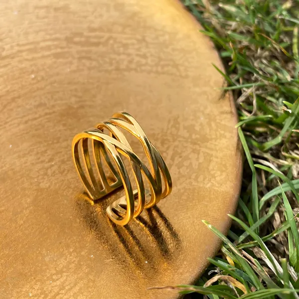 Fallon_Coil_Ring_Adjustable