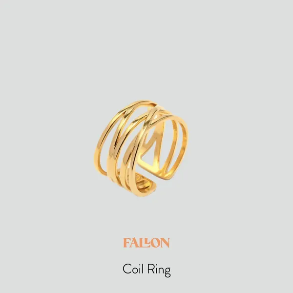 Fallon_Coil_Ring_Adjustable