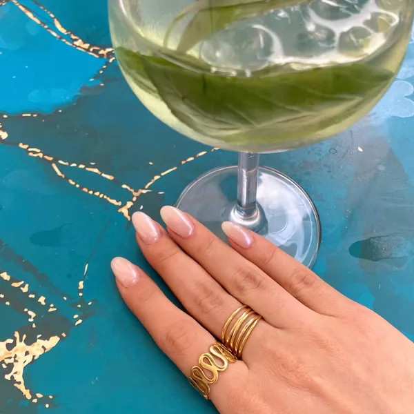 Fallon_Coil_Ring_Adjustable