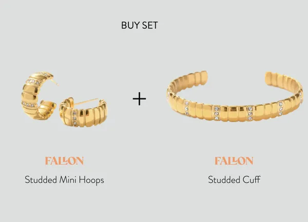 Fallon_Studded_Mini_Hoops_Hoops