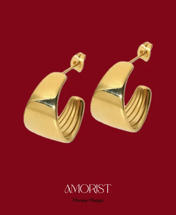 Amorist_Honey_Hoops
