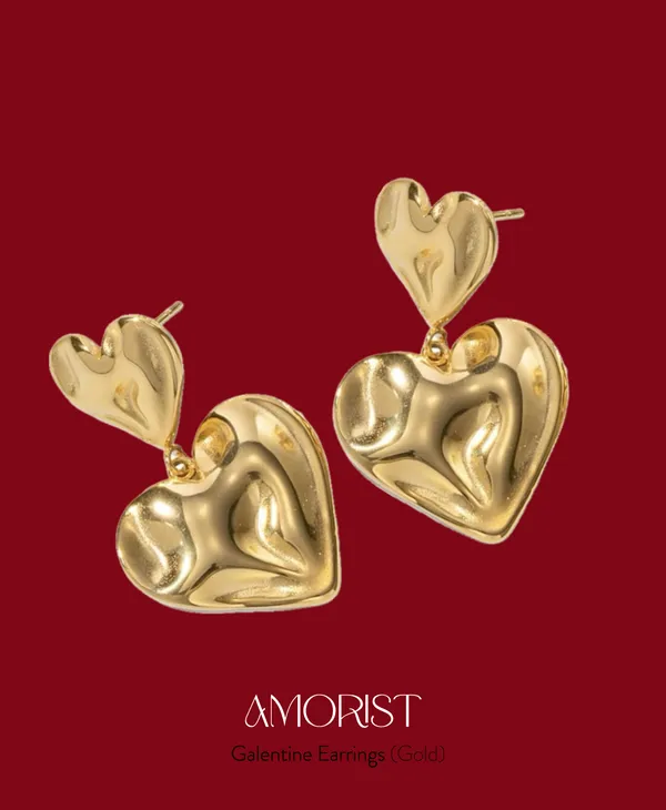 Amorist_Galentine_Earrings_Gold