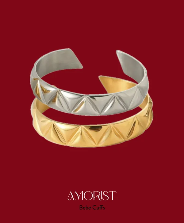 Amorist_Bebe_Cuffs_Silver