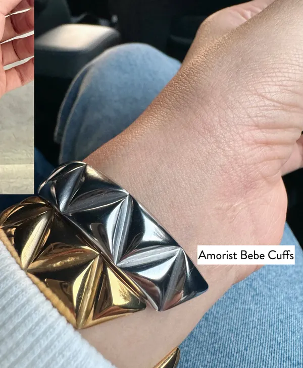 Amorist_Bebe_Cuffs_Silver